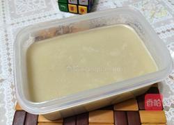 撒尿牛丸的做法图解5