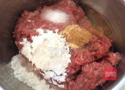 撒尿牛丸的做法图解7