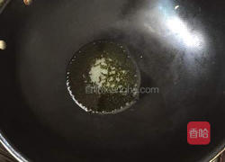 包心菜的做法图解2