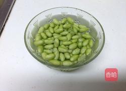 什錦蔬菜丁的做法圖解2