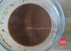 油条拌黄瓜的做法图解4