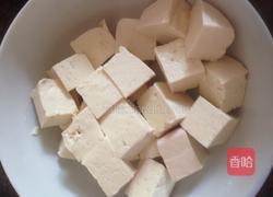 鱼汤的做法图解2