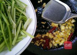 香辣虾的做法图解8