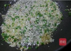 糖醋鱼的做法图解10