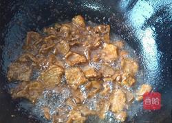 线椒炒粉条的做法图解6