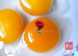 素炒河粉的做法图解3