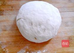 素三鲜饺子的做法图解1