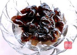 素三鲜饺子的做法图解2