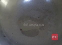 蒜蓉西兰花的做法图解3