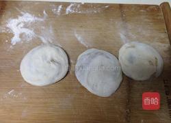 酱香薄饼的做法图解5