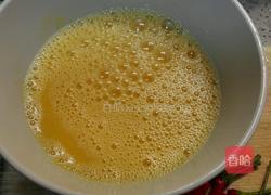 姜芽炒鸡蛋（无聊自创版）的做法图解5