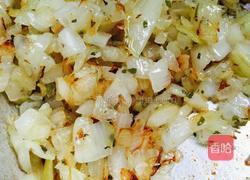 意式番茄酱的做法图解3