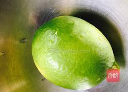 意式番茄酱的做法图解5