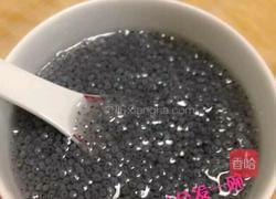 果汁丸子的做法图解8