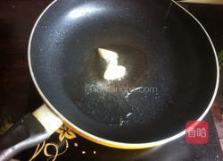 尖椒肉丝的做法图解3