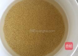 粉蒸排骨的做法图解4