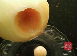 蜜桃&杨桃的做法图解2