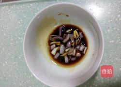 回味手撕鸡的做法图解5