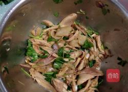 回味手撕鸡的做法图解10