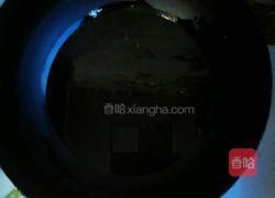 鲜奶脆枣的做法图解3