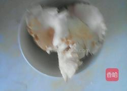 素炒蘑菇的做法图解1