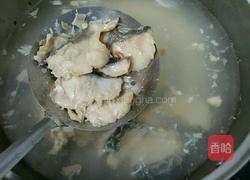 香辣溜鱼片的做法图解7