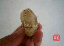 盐酥虾的做法图解2