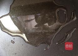 孜然鱿鱼须的做法图解6