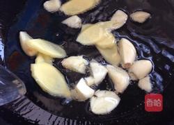 辣椒爆仔鸡的做法图解3