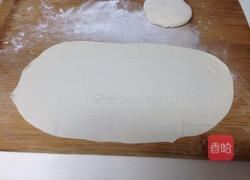 飘香肉饼的做法图解6