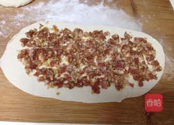 飘香肉饼的做法图解7