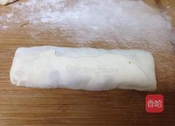 飘香肉饼的做法图解8