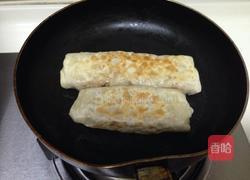 飘香肉饼的做法图解10