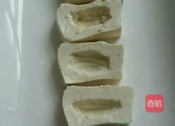 客家酿豆腐的做法图解3