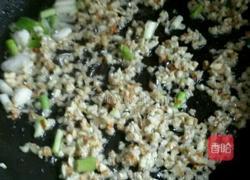 客家酿豆腐的做法图解6