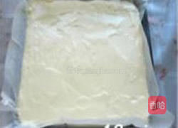 巧克力蛋卷的做法图解18