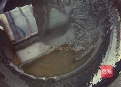 豆瓣茄子的做法图解3