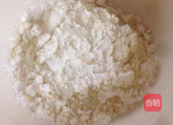 麻辣干烧带鱼的做法图解5