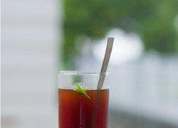 冬瓜茶