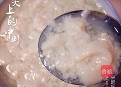 豆腐花的做法图解7