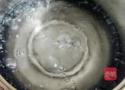 芥菜豆腐肉未汤的做法图解7