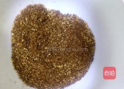 麻辣红油的做法图解3