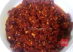 麻辣红油的做法图解6