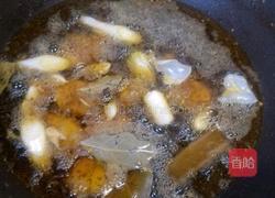 麻辣红油的做法图解7