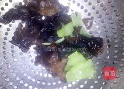 糟溜鱼片的做法图解3