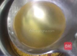 糟溜鱼片的做法图解5