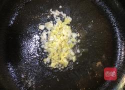 划鱼煲的做法图解5