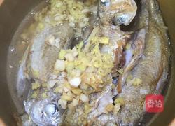 划鱼煲的做法图解8