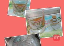 自制豆芽(环保版)的做法图解2