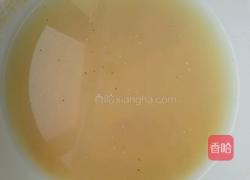 玉米杂粮煎饼的做法图解2